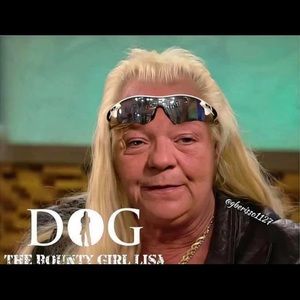 Meet your Posher, Savannah